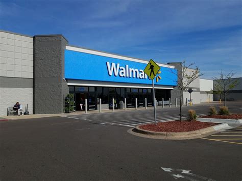 Walmart eagan mn - Walmart Eagan, MN 1 week ago Be among the first 25 applicants See who Walmart has hired for this role ... Get email updates for new General jobs in Eagan, MN. Clear text. By creating this job ...